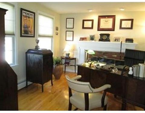 6 Tobin Dr, Dudley, MA 01571 photo 12