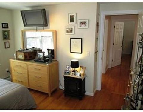6 Tobin Dr, Dudley, MA 01571 photo 18