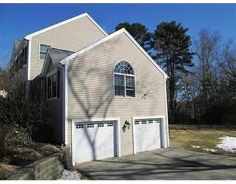 6 Tobin Dr, Dudley, MA 01571 photo 27