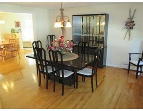 6 Tobin Dr, Dudley, MA 01571 photo 7