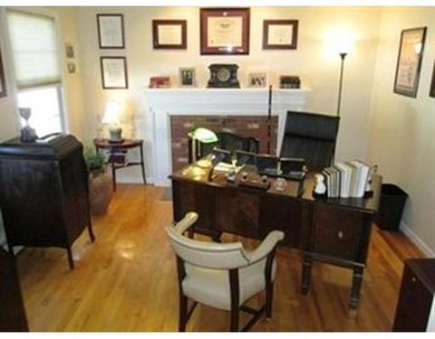6 Tobin Dr, Dudley, MA 01571 photo 11