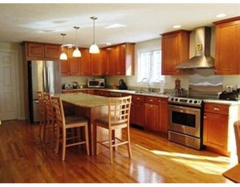 6 Tobin Dr, Dudley, MA 01571 photo 4