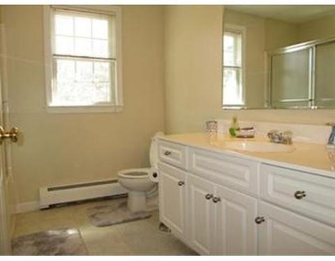 6 Tobin Dr, Dudley, MA 01571 photo 19