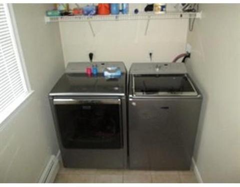 6 Tobin Dr, Dudley, MA 01571 photo 10
