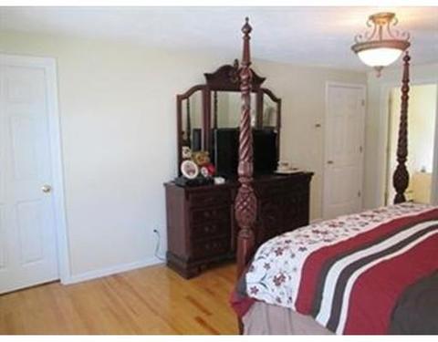 6 Tobin Dr, Dudley, MA 01571 photo 14
