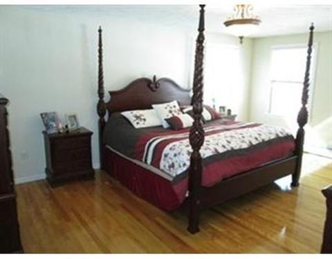6 Tobin Dr, Dudley, MA 01571 photo 13
