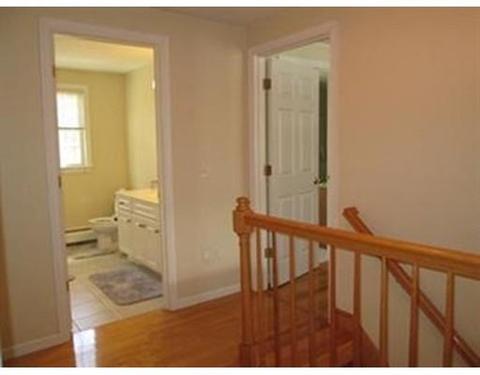 6 Tobin Dr, Dudley, MA 01571 photo 20