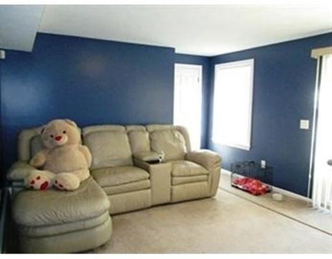 6 Tobin Dr, Dudley, MA 01571 photo 24