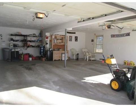 6 Tobin Dr, Dudley, MA 01571 photo 26