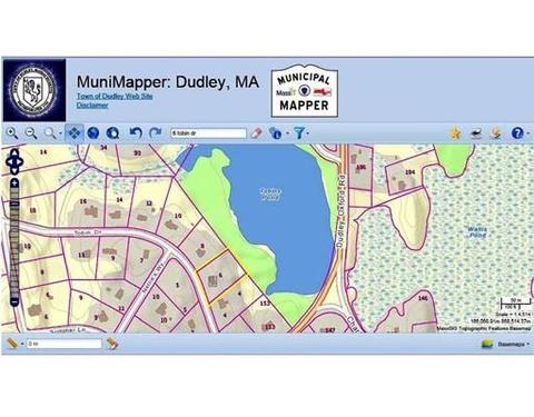 6 Tobin Dr, Dudley, MA 01571 photo 2