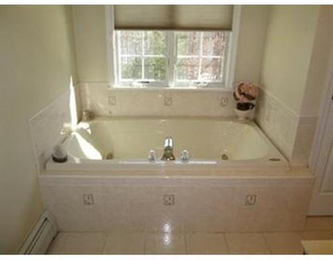 6 Tobin Dr, Dudley, MA 01571 photo 15