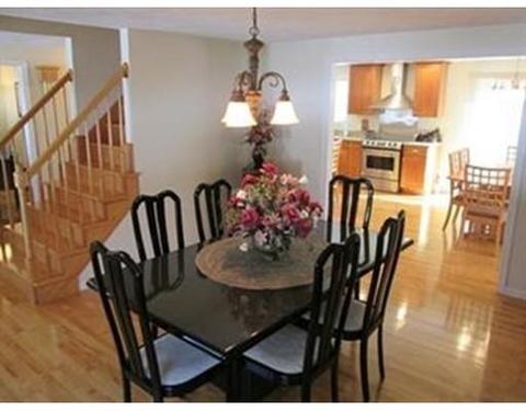 6 Tobin Dr, Dudley, MA 01571 photo 8