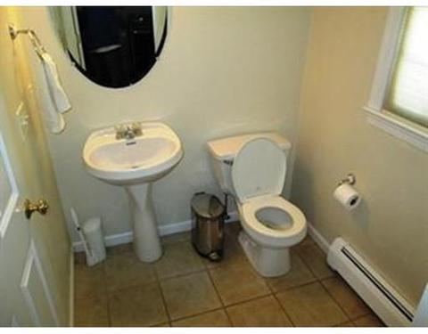 6 Tobin Dr, Dudley, MA 01571 photo 9