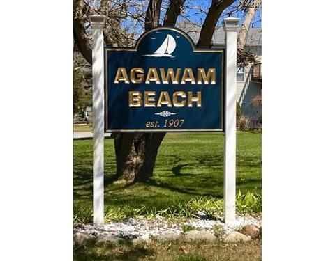 29 Agawam Beach Rd, Wareham, MA 02571 photo 2