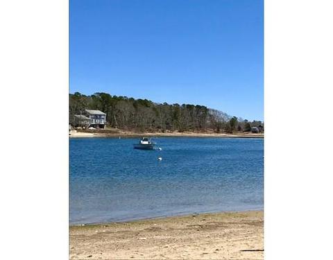 29 Agawam Beach Rd, Wareham, MA 02571 photo 13