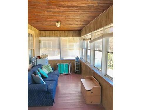 29 Agawam Beach Rd, Wareham, MA 02571 photo 4