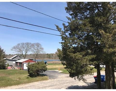 29 Agawam Beach Rd, Wareham, MA 02571 photo 15