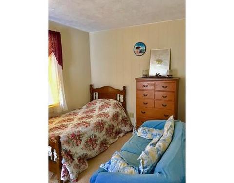 29 Agawam Beach Rd, Wareham, MA 02571 photo 10