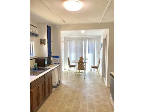 29 Agawam Beach Rd, Wareham, MA 02571 photo 8