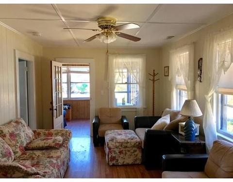29 Agawam Beach Rd, Wareham, MA 02571 photo 7