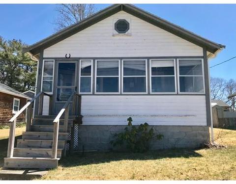 29 Agawam Beach Rd, Wareham, MA 02571 photo 1
