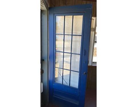 29 Agawam Beach Rd, Wareham, MA 02571 photo 3