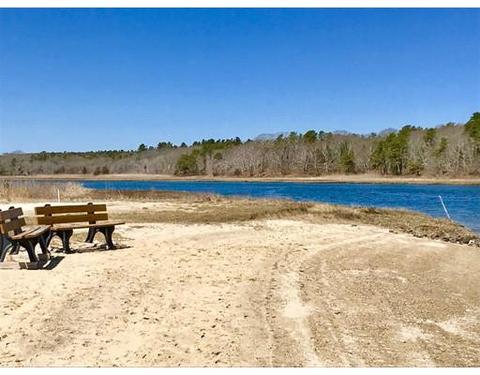 29 Agawam Beach Rd, Wareham, MA 02571 photo 11