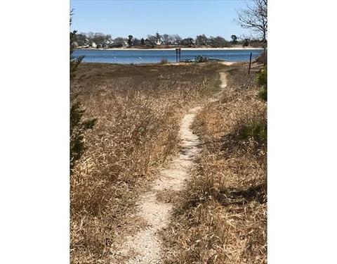 29 Agawam Beach Rd, Wareham, MA 02571 photo 14