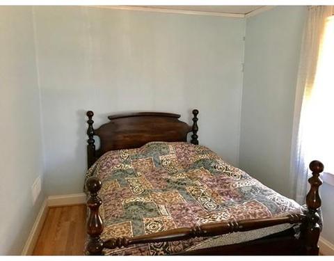 29 Agawam Beach Rd, Wareham, MA 02571 photo 6