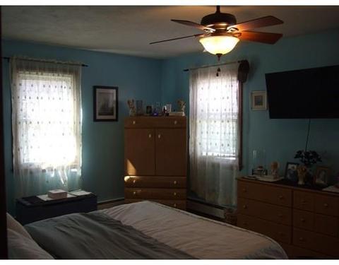 3 Kermit Rd, Worcester, MA 01603 photo 16