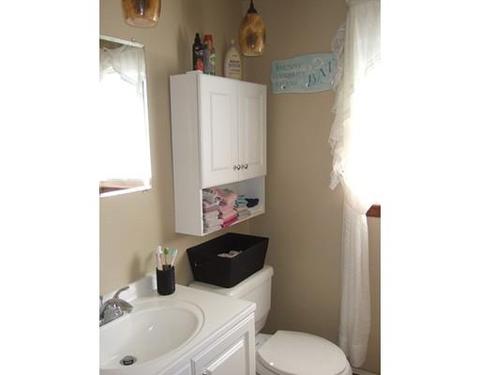 3 Kermit Rd, Worcester, MA 01603 photo 21