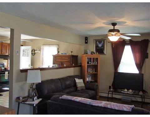 3 Kermit Rd, Worcester, MA 01603 photo 13