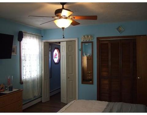 3 Kermit Rd, Worcester, MA 01603 photo 17