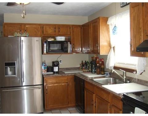 3 Kermit Rd, Worcester, MA 01603 photo 6