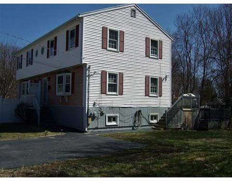 3 Kermit Rd, Worcester, MA 01603 photo 3