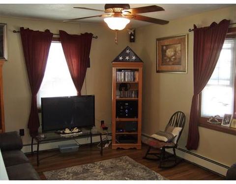 3 Kermit Rd, Worcester, MA 01603 photo 11