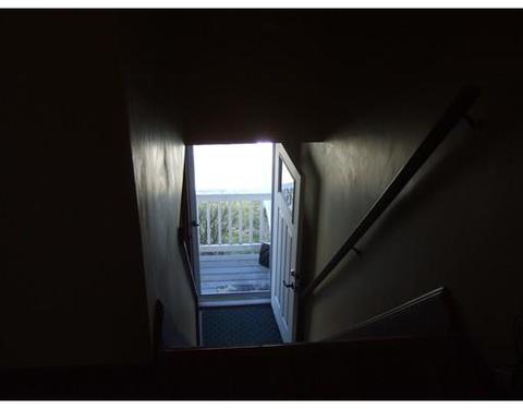 3 Kermit Rd, Worcester, MA 01603 photo 14