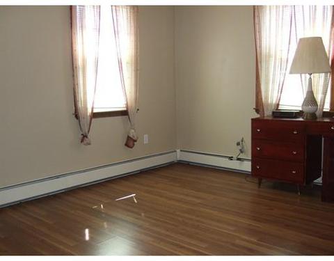 3 Kermit Rd, Worcester, MA 01603 photo 22