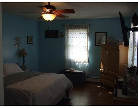 3 Kermit Rd, Worcester, MA 01603 photo 19