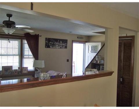 3 Kermit Rd, Worcester, MA 01603 photo 7