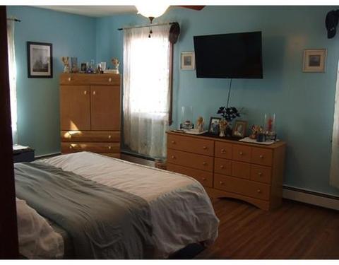 3 Kermit Rd, Worcester, MA 01603 photo 20