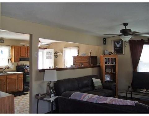 3 Kermit Rd, Worcester, MA 01603 photo 9