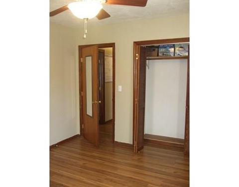 3 Kermit Rd, Worcester, MA 01603 photo 23