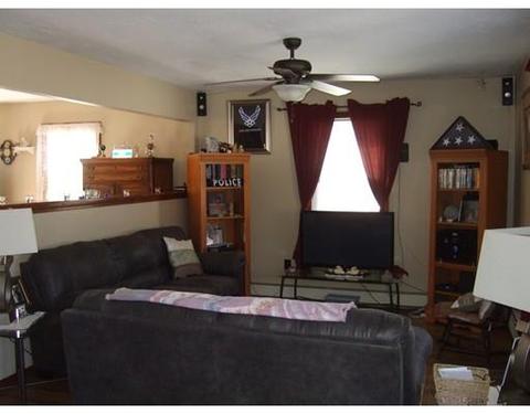 3 Kermit Rd, Worcester, MA 01603 photo 10