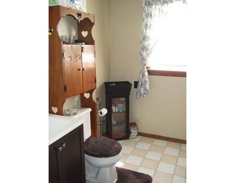 3 Kermit Rd, Worcester, MA 01603 photo 8
