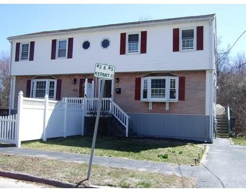 3 Kermit Rd, Worcester, MA 01603 photo 1