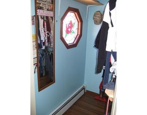 3 Kermit Rd, Worcester, MA 01603 photo 18