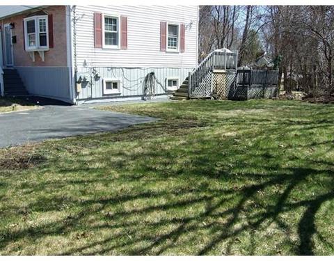 3 Kermit Rd, Worcester, MA 01603 photo 24