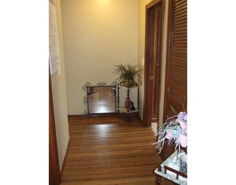 3 Kermit Rd, Worcester, MA 01603 photo 15