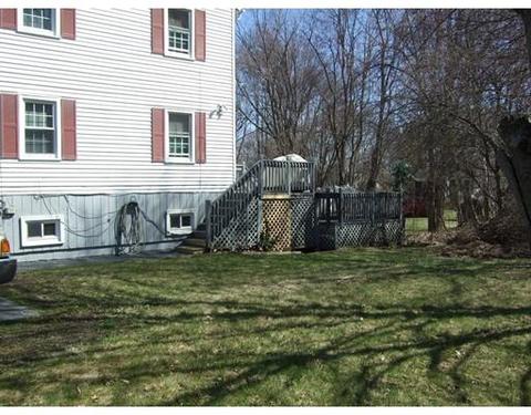 3 Kermit Rd, Worcester, MA 01603 photo 25